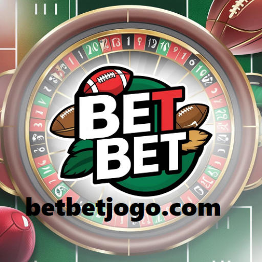 betbet